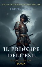 Il Principe dell'Est