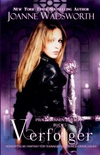 Verfolger