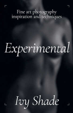 Experimental