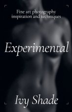 Experimental
