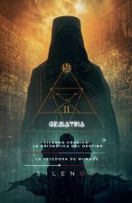 GEMATRIA