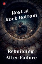 Rest at Rock Bottom