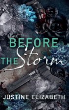 Before the Storm