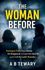 The Woman Before