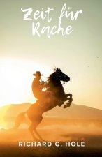 Zeit für Rache