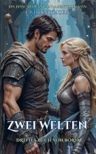 Zwei Welten