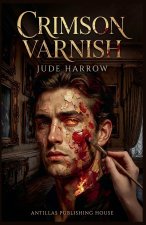 Crimson Varnish