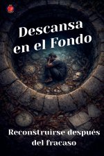 Descansa en el Fondo