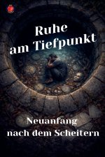 Ruhe am Tiefpunkt