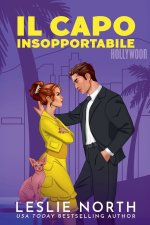Il Capo Insopportabile