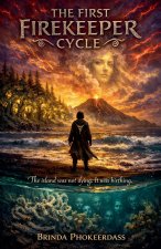 The First Firekeeper Cycle