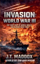 Invasion