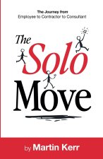 The Solo Move