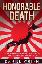 Honorable Death