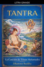 Tantra
