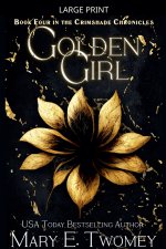 Golden Girl