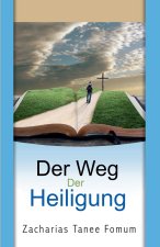 Der Weg Der Heiligung