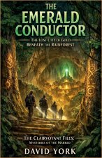 The Emerald Conductor
