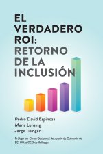 El Verdadero ROI