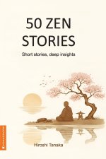 50 Zen Stories