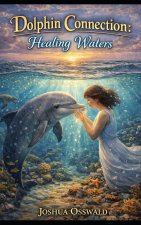 THE DOLPHIN CONNECTION
