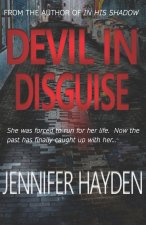 Devil In Disguise