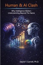Human and AI Clash