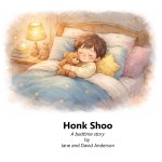 Honk Shoo