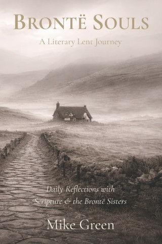 Brontë Souls