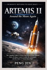 ARTEMIS II