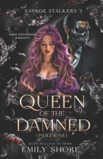 Queen of the Damned