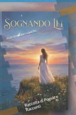 Sognando Lei