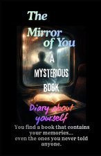 THE MIRROR OF YOU