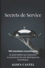 Secrets de Service