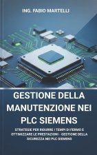 Gestione della Manutenzione nei PLC Siemens
