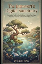 The Introvert's Digital Sanctuary