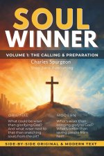 The Soul Winner