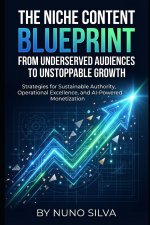 The Niche Content Blueprint