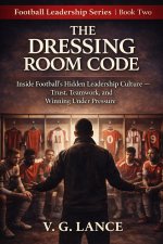The Dressing Room Code