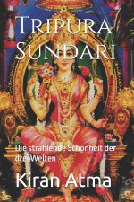 Tripura Sundari