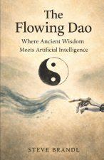 The Flowing Dao