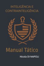 INTELIGÊNCIA E CONTRAINTELIGÊNCIA