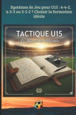 Systèmes de Jeu pour U15