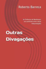 Outras Divagações