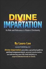 Divine Impartation