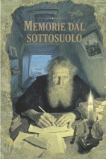 Memorie dal sottosuolo