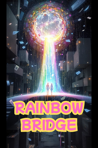 RAINBOW BRIDGE