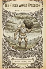 The Giants
