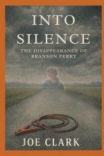 Into Silence