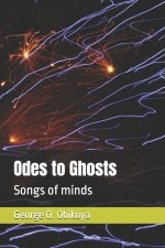Odes to Ghosts